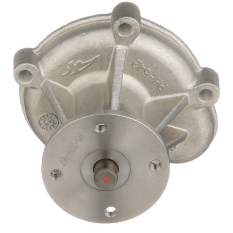 Engine Water Pump ASC WP-601