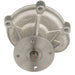Engine Water Pump ASC WP-601