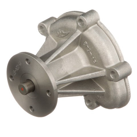 Engine Water Pump ASC WP-601