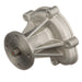 Engine Water Pump ASC WP-601