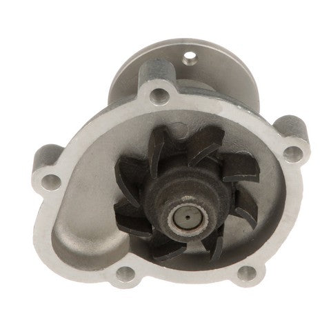 Engine Water Pump ASC WP-601