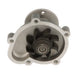 Engine Water Pump ASC WP-601