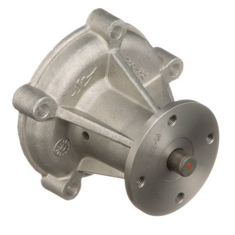 Engine Water Pump ASC WP-601