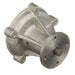 Engine Water Pump ASC WP-601
