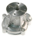 Engine Water Pump ASC WP-601
