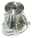 Engine Water Pump ASC WP-601