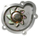 Engine Water Pump ASC WP-601