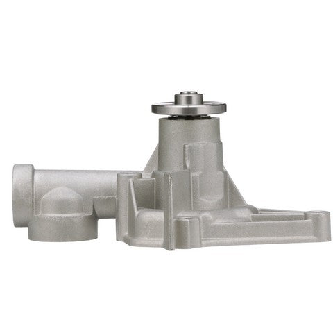 Engine Water Pump ASC WP-602