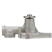 Engine Water Pump ASC WP-602