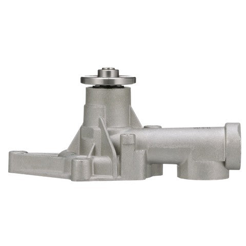 Engine Water Pump ASC WP-602