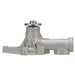 Engine Water Pump ASC WP-602