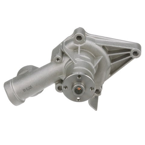 Engine Water Pump ASC WP-602