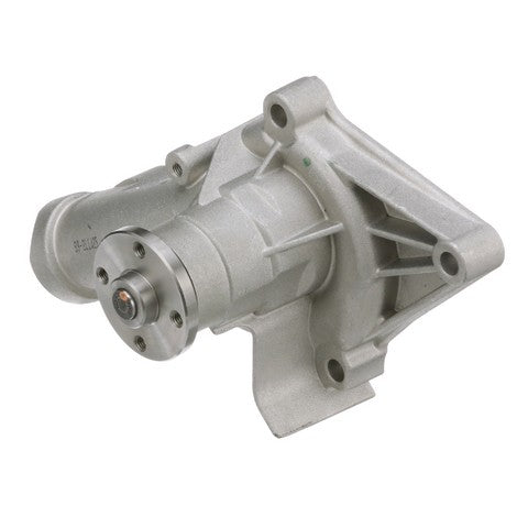 Engine Water Pump ASC WP-602