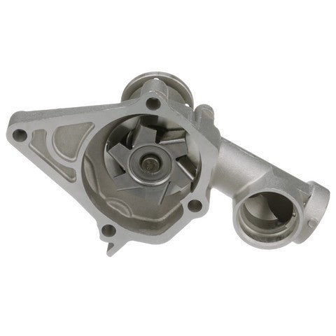 Engine Water Pump ASC WP-602