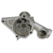 Engine Water Pump ASC WP-602