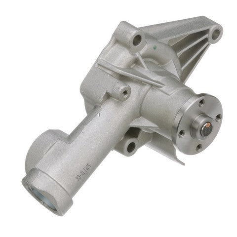 Engine Water Pump ASC WP-602