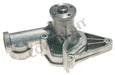 Engine Water Pump ASC WP-602