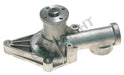 Engine Water Pump ASC WP-602