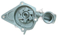 Engine Water Pump ASC WP-602