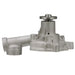 Engine Water Pump ASC WP-603