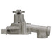 Engine Water Pump ASC WP-603