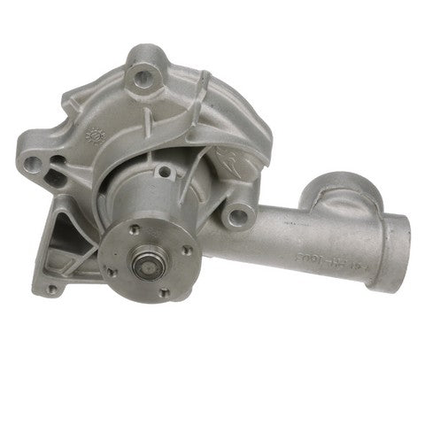 Engine Water Pump ASC WP-603