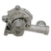 Engine Water Pump ASC WP-603