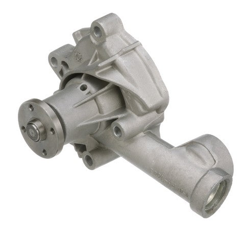 Engine Water Pump ASC WP-603