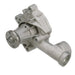 Engine Water Pump ASC WP-603