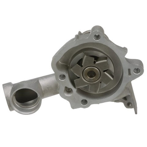 Engine Water Pump ASC WP-603