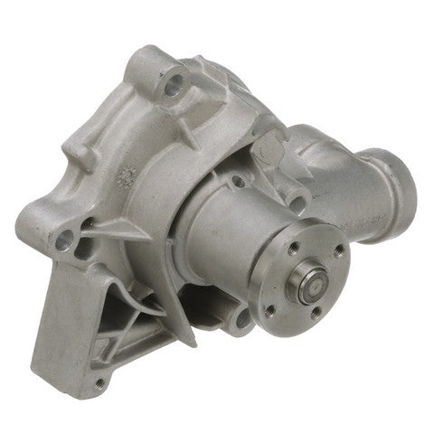 Engine Water Pump ASC WP-603