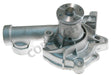 Engine Water Pump ASC WP-603
