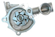 Engine Water Pump ASC WP-603