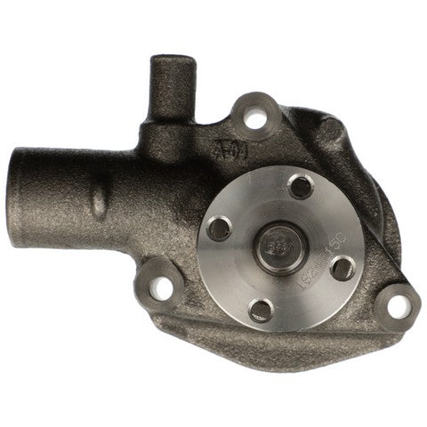 Engine Water Pump ASC WP-604