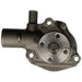 Engine Water Pump ASC WP-604