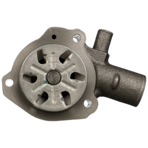 Engine Water Pump ASC WP-604