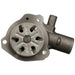 Engine Water Pump ASC WP-604