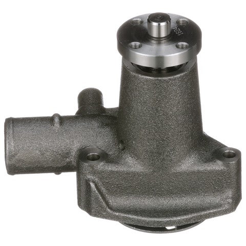 Engine Water Pump ASC WP-604