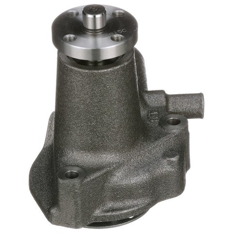 Engine Water Pump ASC WP-604