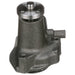 Engine Water Pump ASC WP-604