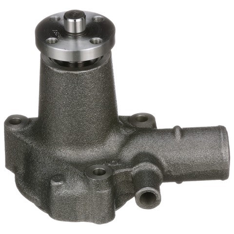 Engine Water Pump ASC WP-604