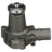 Engine Water Pump ASC WP-604
