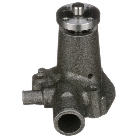 Engine Water Pump ASC WP-604