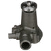 Engine Water Pump ASC WP-604
