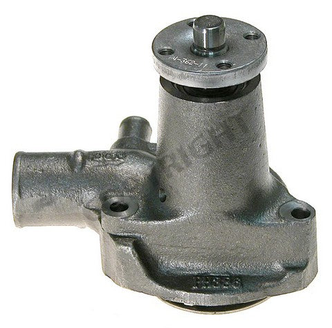 Engine Water Pump ASC WP-604