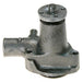 Engine Water Pump ASC WP-604