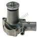 Engine Water Pump ASC WP-604