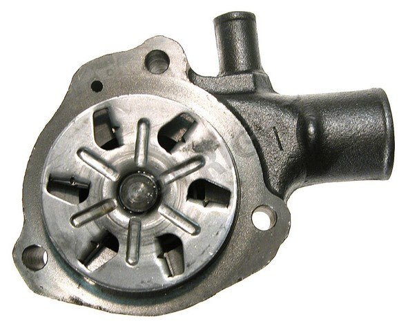 Engine Water Pump ASC WP-604