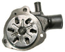 Engine Water Pump ASC WP-604
