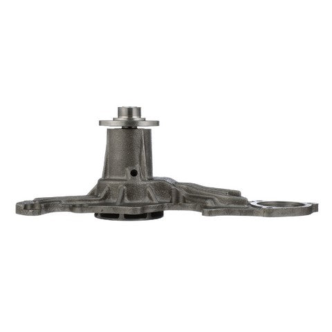 Engine Water Pump ASC WP-605